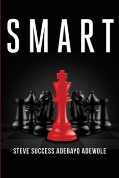 Paperback Smart Book