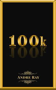Paperback 100k Book