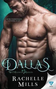 Paperback Dallas Book