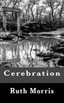 Paperback Cerebration Book