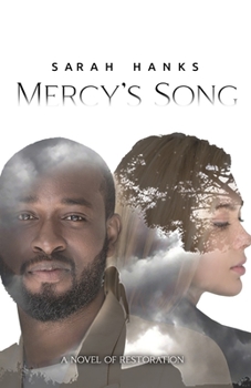 Paperback Mercy's Song Book