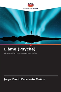 Paperback L'âme (Psyché) [French] Book