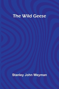 The Wild Geese