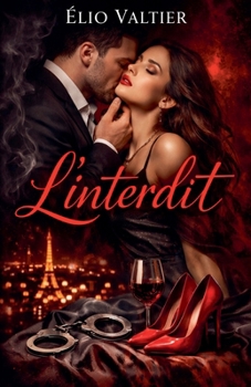 l'interdit (French Edition)