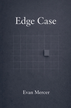 Edge Case (The System Cycle)