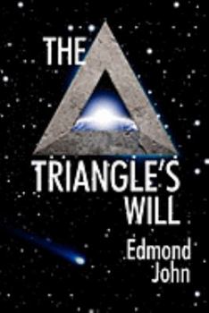 Paperback The Triangle's Will Book