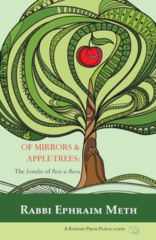 Of Mirrors and Apple Trees : The Lomdus of Peru U-Revu