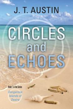 Paperback Circles and Echoes Book