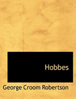 Hobbes