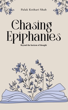 Chasing Epiphanies