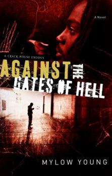 Paperback Against the Gates of Hell Book