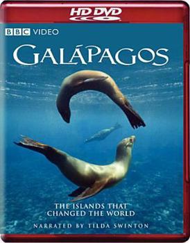 Turtleback Galapagos Book