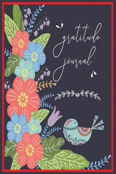 Wonderful Days Start With Gratitude Journal for Women: Self calendar Study Devotional Special Gift God Happy Great Birthday Healing Catholic ... Workbook Teen Journals (Positively Journal)