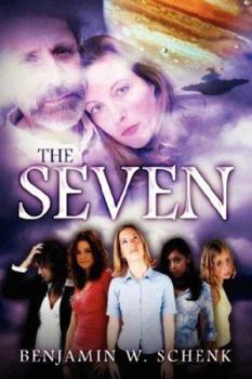 Paperback The Seven Book