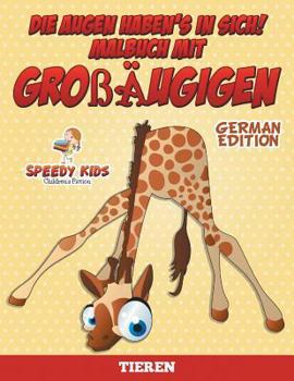 Paperback Schuh-Malbuch (German Edition) [German] Book