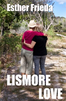 Lismore Love