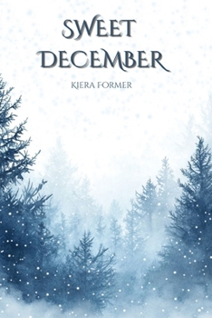 Paperback A Sweet December Book