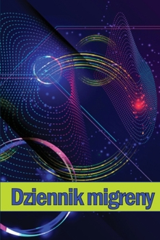 Dziennik migreny: szczególowy dziennik premium dla wszystkich migren i silnych bólów glowy - śledzenie wyzwalaczy bólu glowy, objaw