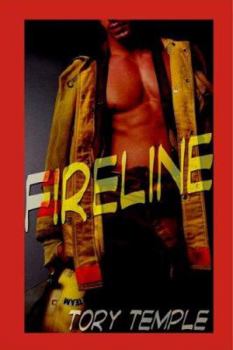 Fireline - Book  of the Firefighters