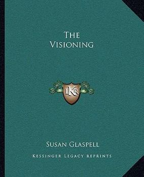 The Visioning