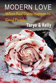 Paperback Modern Love Book