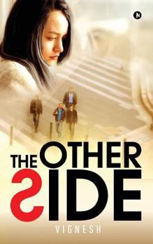 Paperback The Other Side Book