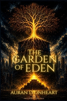 The Garden of Eden