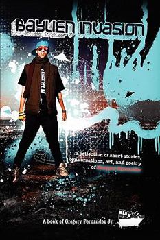 Paperback Baylien Invasion Book