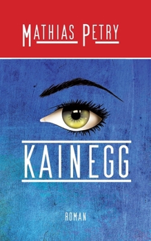 Paperback Kainegg [German] Book