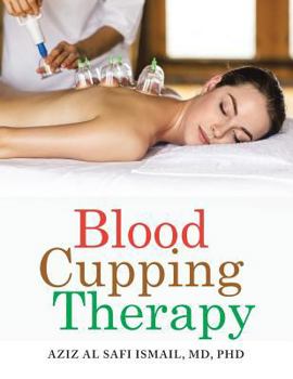 Paperback Blood Cupping Therapy Book