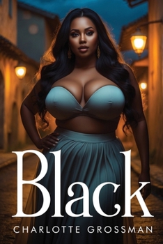 Paperback Black Book