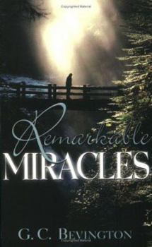 Paperback Remarkable Miracles Book