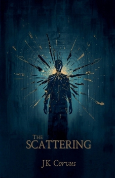 Paperback The Scattering Book