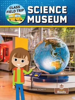 Science Museum