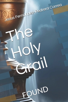 The Holy Grail