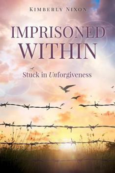 Imprisoned Within