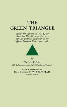 The Green Triangle