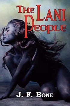 Paperback The Lani People Book