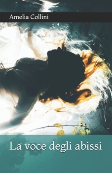 Paperback La voce degli abissi [Italian] Book