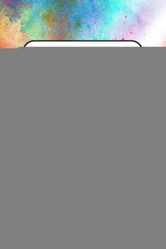 Mindset per la felicità: Trasforma la tua vita con la potenza del pensiero positivo (Italian Edition)