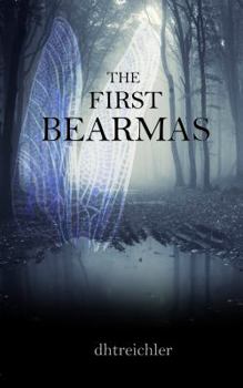 Paperback The First Bearmas Book