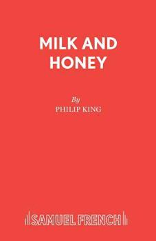 Paperback Milk and Honey Book