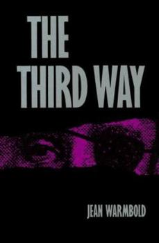 Hardcover The Third Way Book