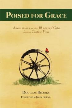 DVD The Basics of Anusara Yoga® Teacher Training DVD set and Teacher Training Manual Book