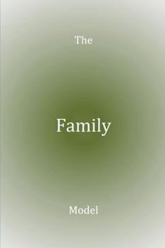 Paperback The Family Model Book