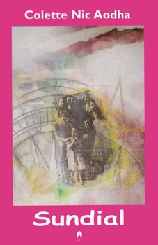 Paperback Sundial Book