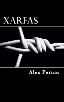Xarfas