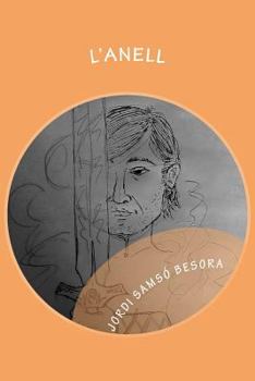 Paperback L'Anell [Catalan] Book