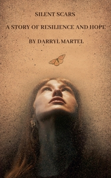 Silent Scars A Story of Resilience and Hope (1)