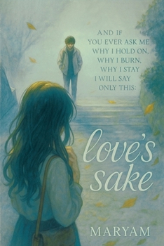 Love's Sake